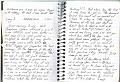 6 pg8-9